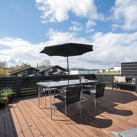 Elene - 350m From The Sea In Funen By Interhome 3*